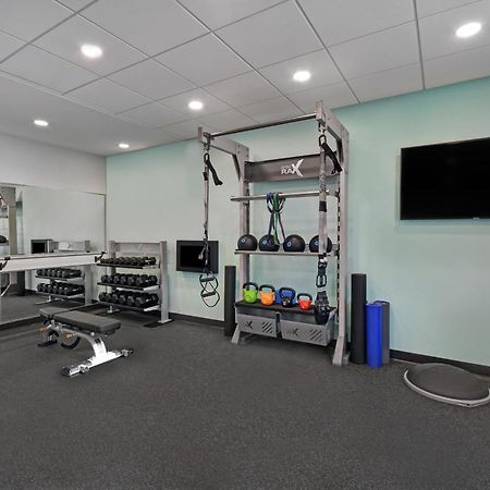 Tru By Hilton Franklin Cool Springs Nashville Ngoại thất bức ảnh