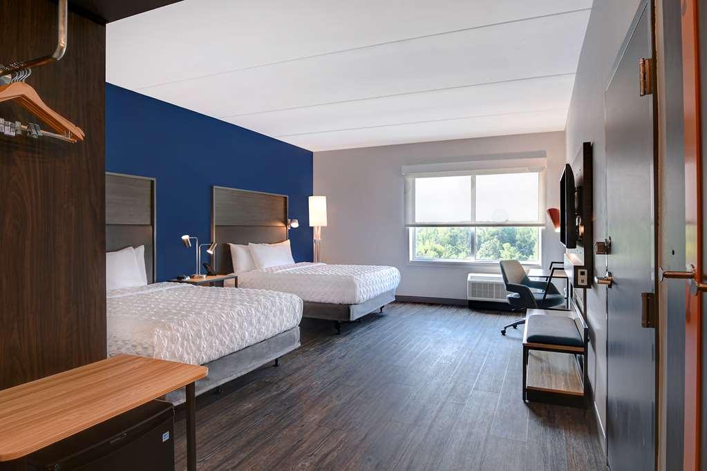 Tru By Hilton Franklin Cool Springs Nashville Phòng bức ảnh