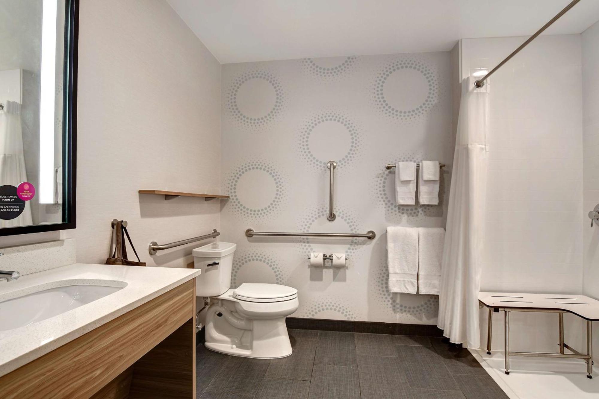 Tru By Hilton Franklin Cool Springs Nashville Ngoại thất bức ảnh
