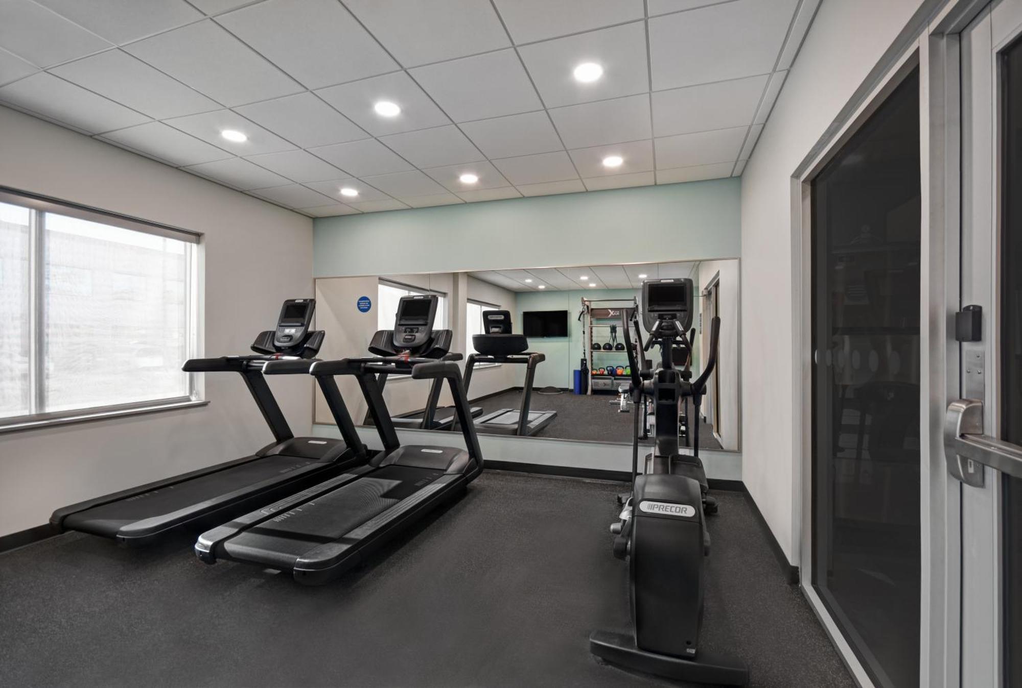 Tru By Hilton Franklin Cool Springs Nashville Ngoại thất bức ảnh